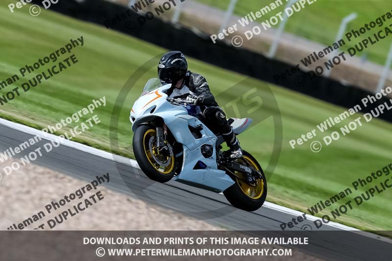 PJ Motorsport 2019;donington no limits trackday;donington park photographs;donington trackday photographs;no limits trackdays;peter wileman photography;trackday digital images;trackday photos